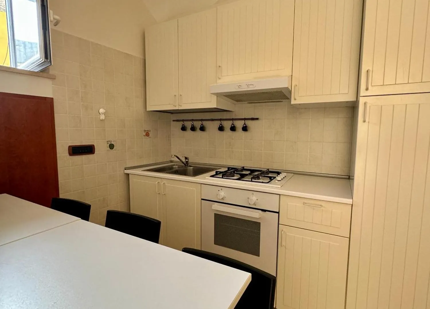 Art Suite Nel Cuore Di Portici Apartment
