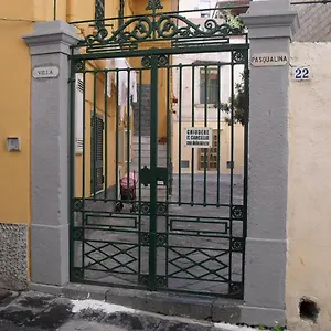 Pasqualina - Portici