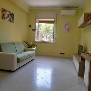 Casa Vacanze Sabrina Portici