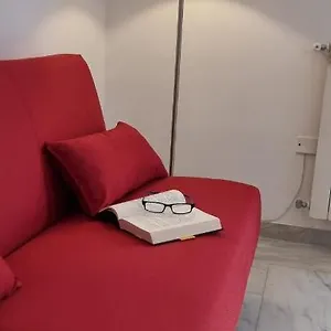 Laura Domus Portici