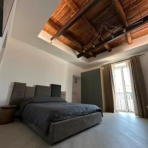 Casa Moka Seaview Portici