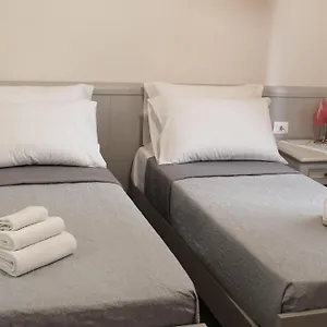 4* Maison d'hôtes L'acchiappasogni Vesuviano