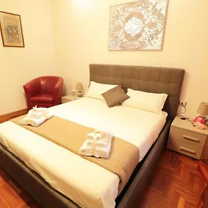 Pietrarsa Bed & Breakfast