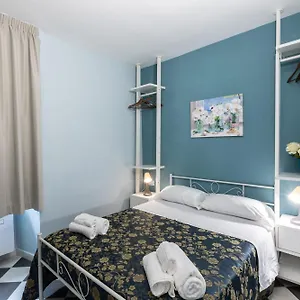 Hostel Portici Portici