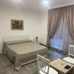 La Colombaia Hotel